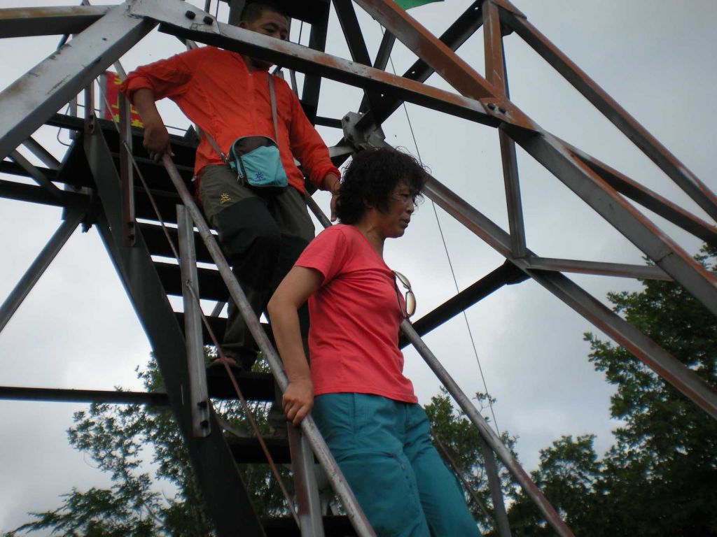 DSCN3506.JPG