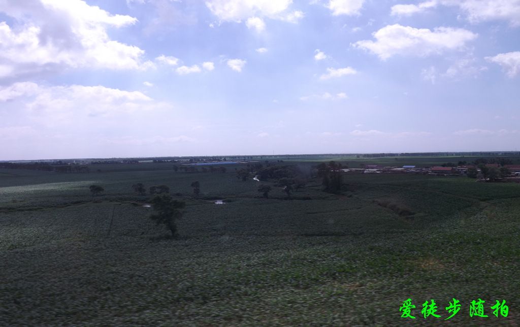 DSCF1045.jpg
