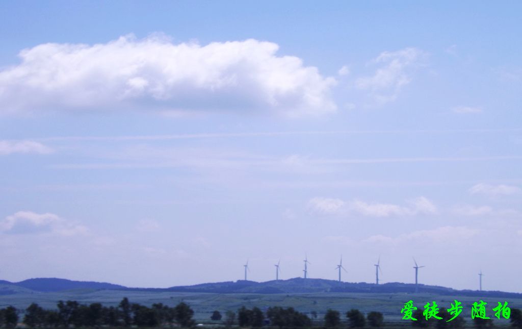 DSCF1054.jpg