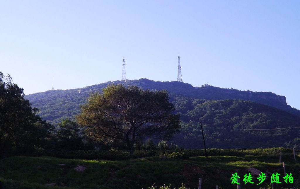 DSCF1152.jpg