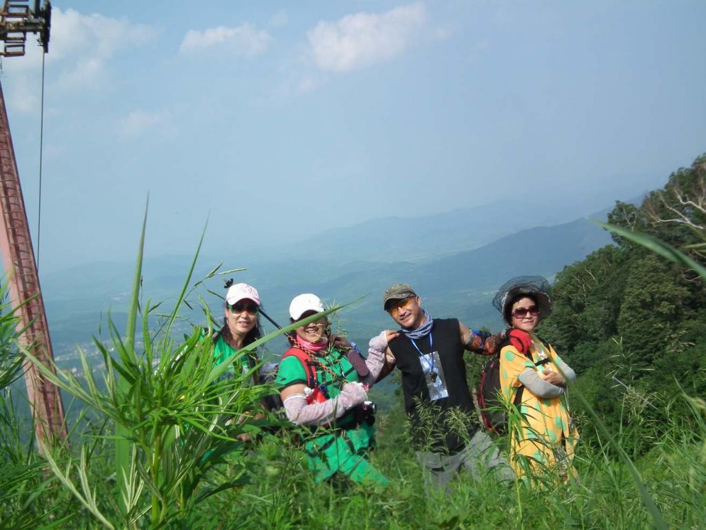 DSCF3692.JPG