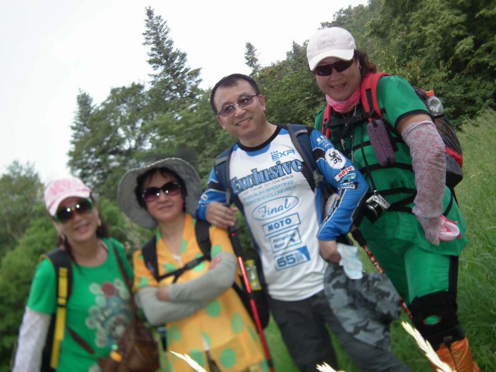 DSCF3755.JPG