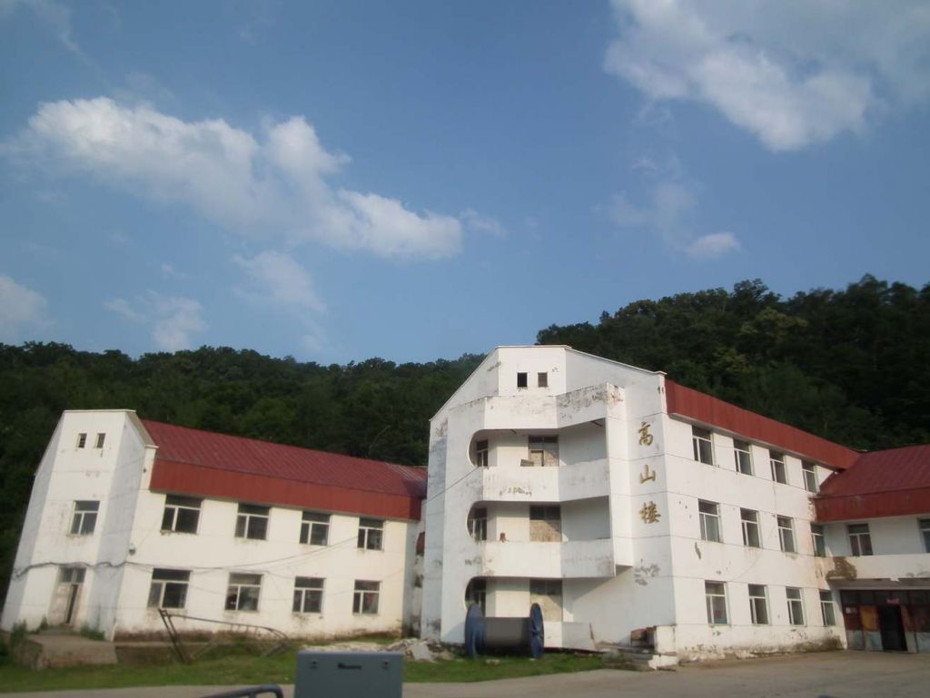DSCF3799.JPG