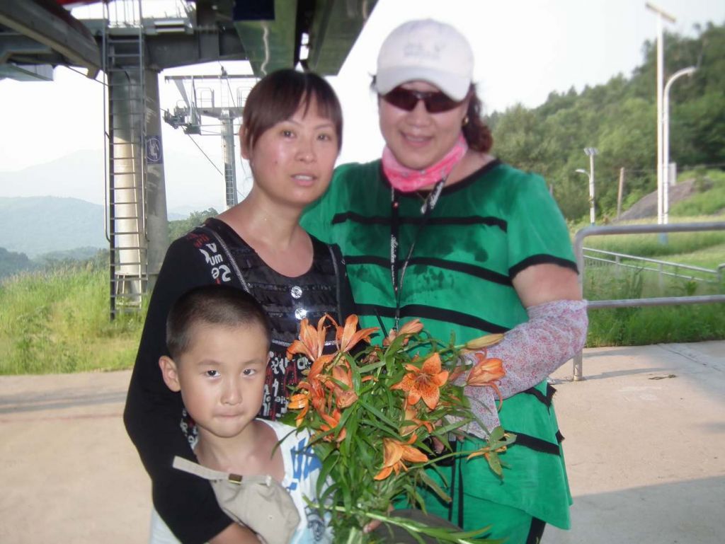 DSCF3811.JPG