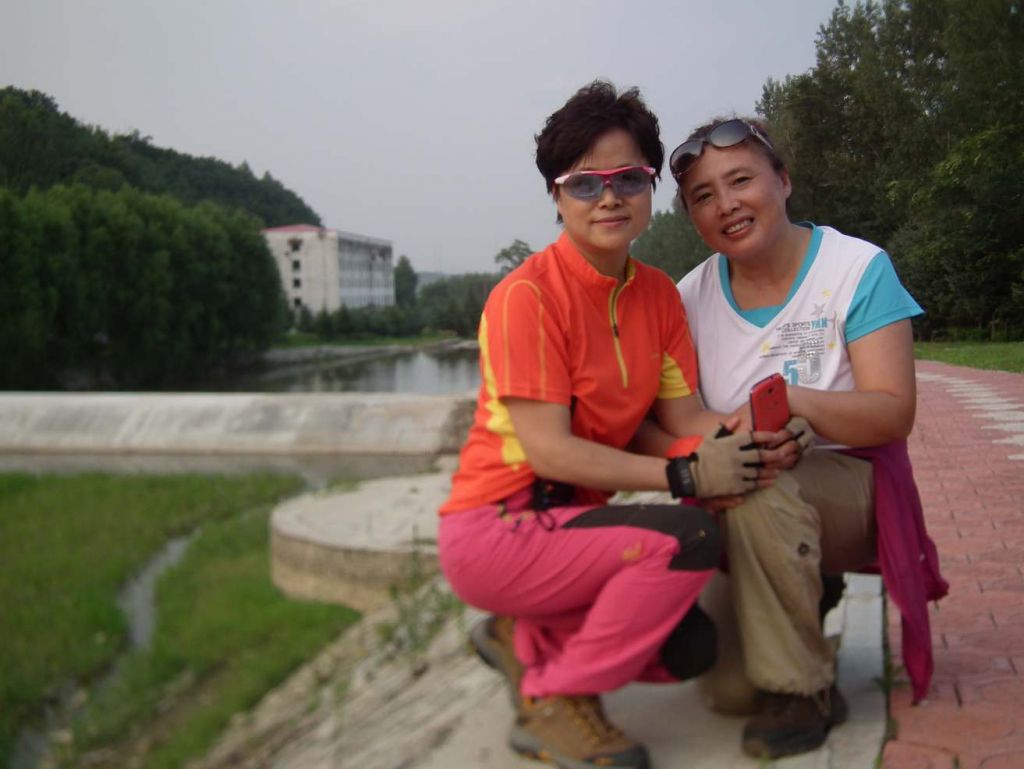 DSCF3862.JPG