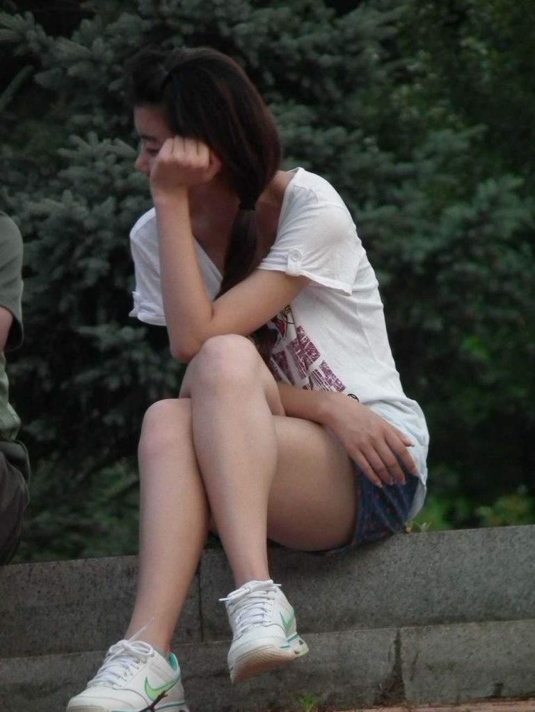 DSCF3949.JPG