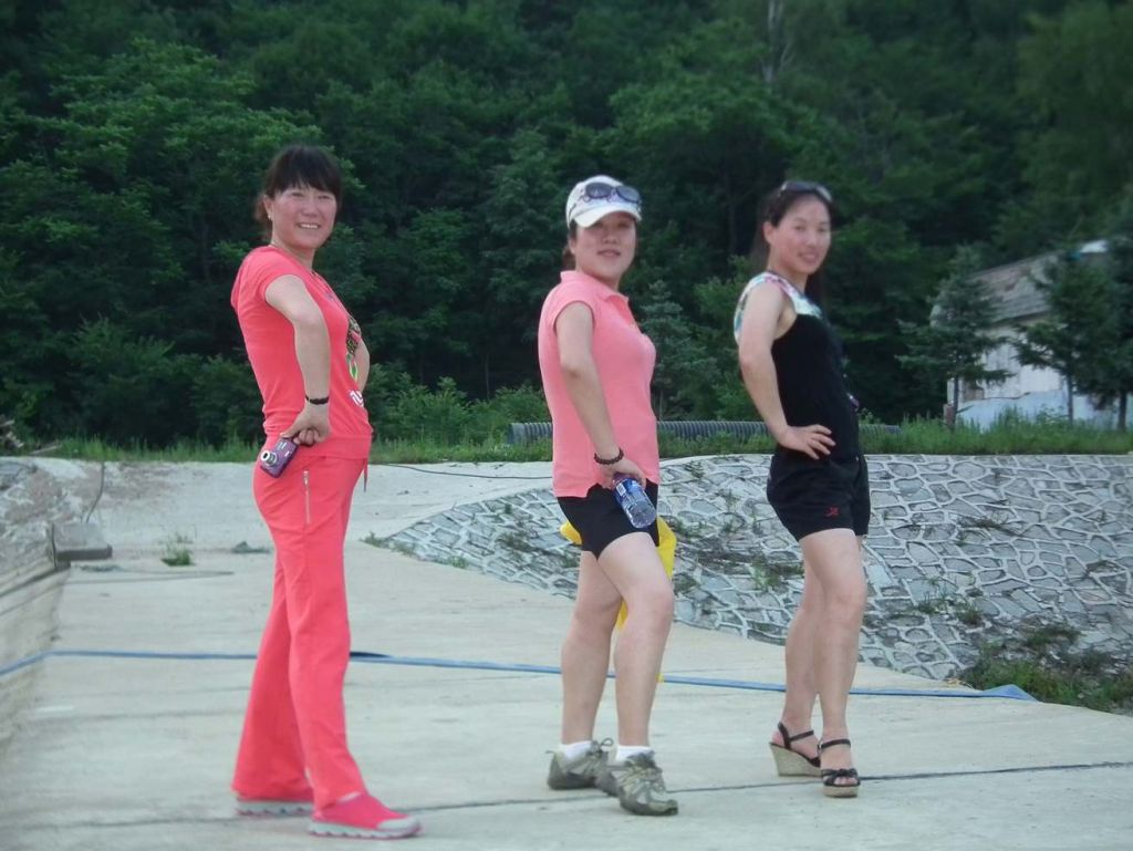 DSCF3941.JPG