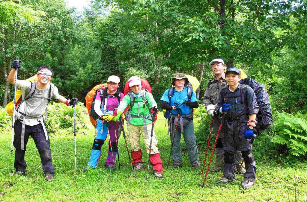 2013-07-06-07��ˮ��-��¯ɽ-ͭ��-��ͷɽ 022.jpg