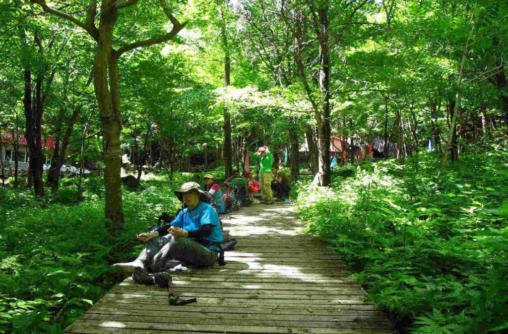 2013-07-06-07��ˮ��-��¯ɽ-ͭ��-��ͷɽ 019.jpg