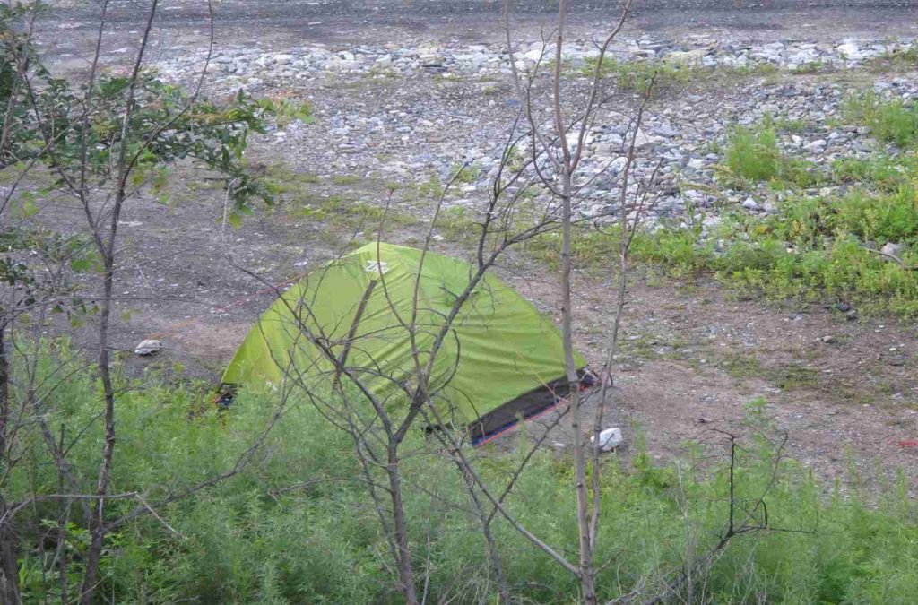 2013-07-06-07��ˮ��-��¯ɽ-ͭ��-��ͷɽ 063.jpg