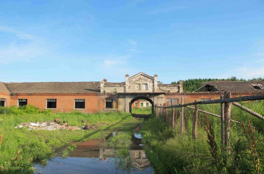 2013-07-06-07��ˮ��-��¯ɽ-ͭ��-��ͷɽ 053.jpg