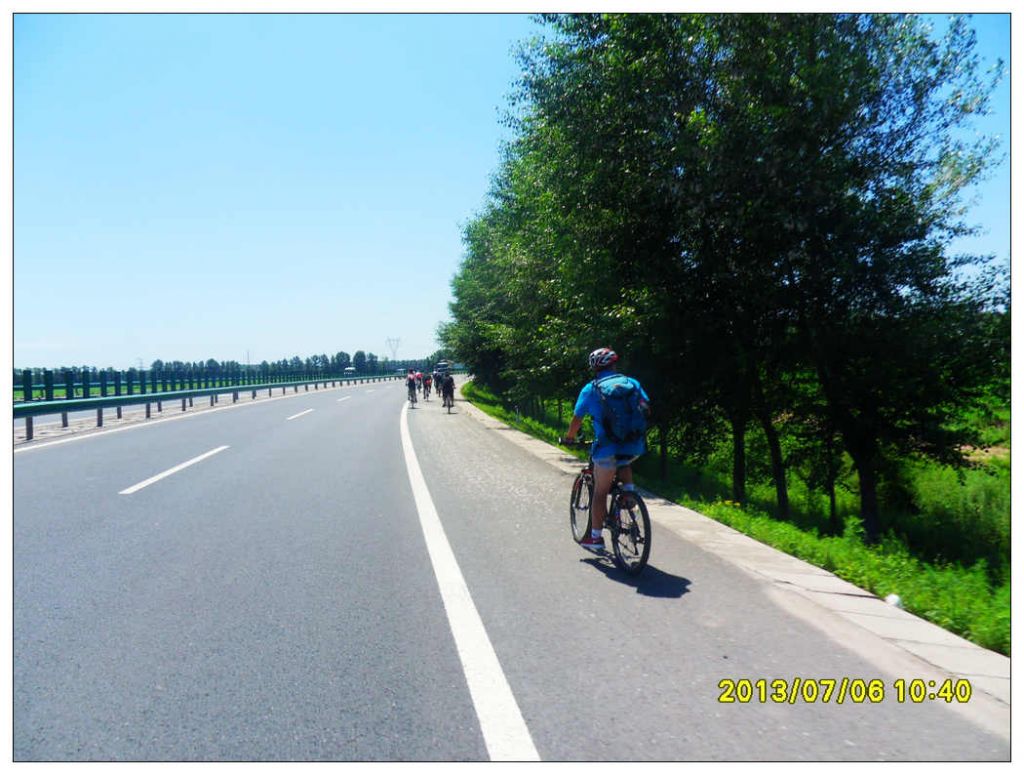 SDC10610.jpg