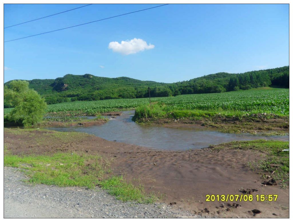 SDC10685.jpg