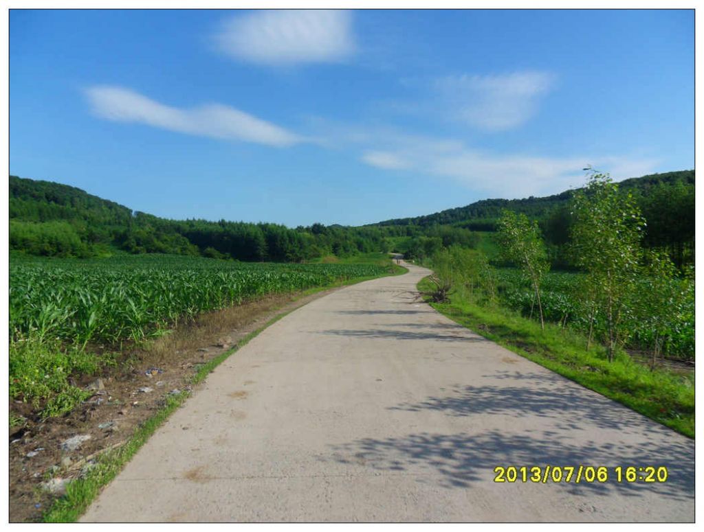 SDC10705.jpg
