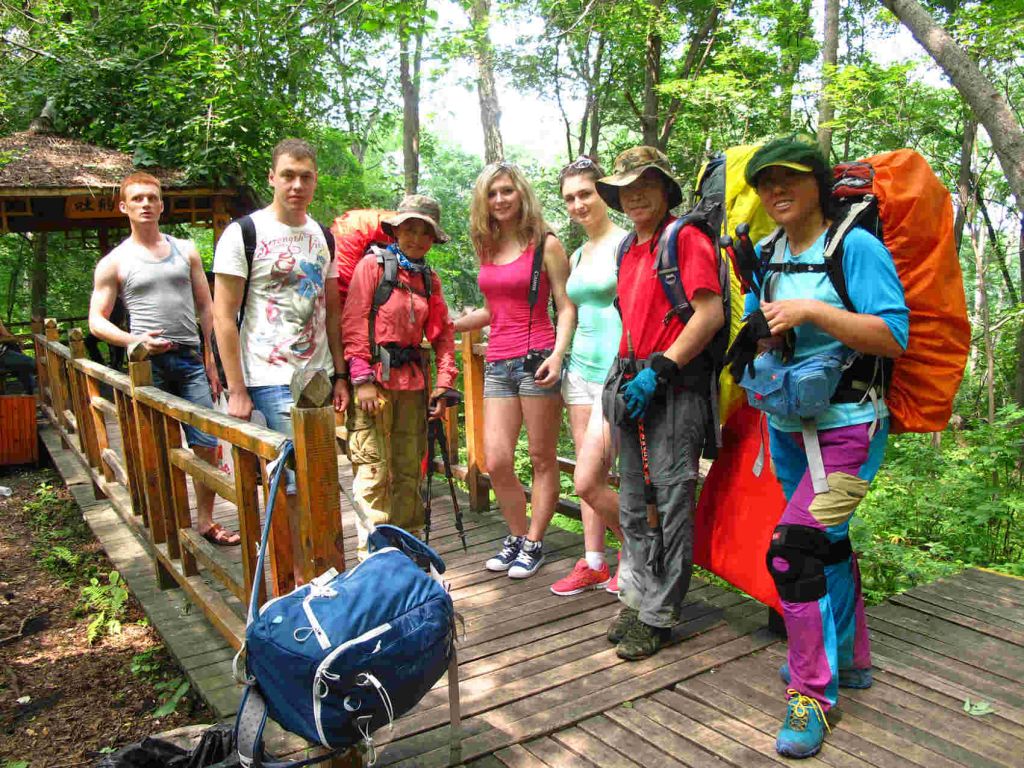 2013-07-06-07��ˮ��-��¯ɽ-ͭ��-��ͷɽ 106.jpg