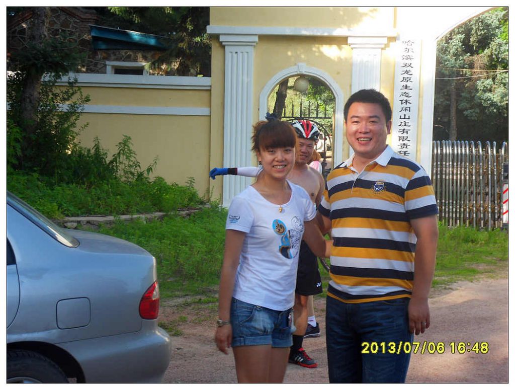 SDC10746.jpg