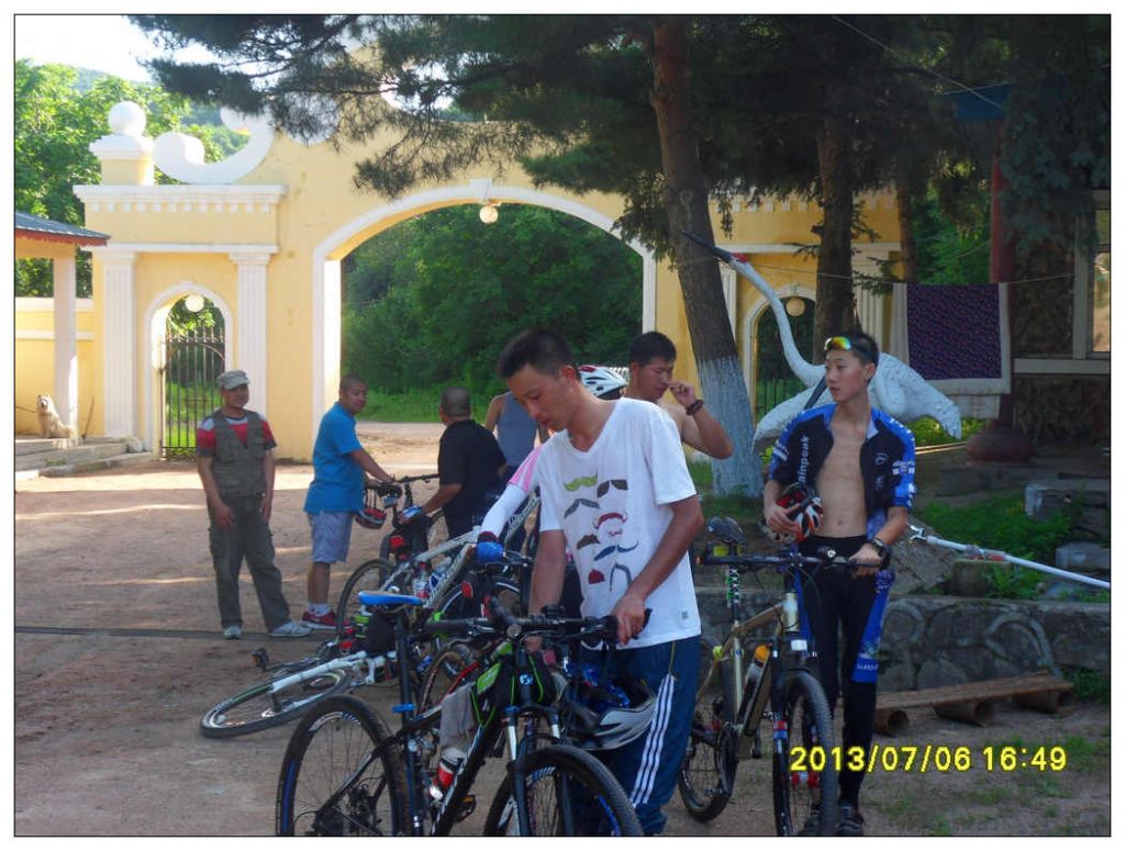 SDC10749.jpg
