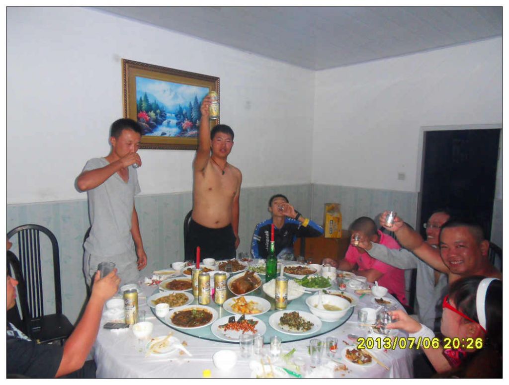 SDC10784.jpg