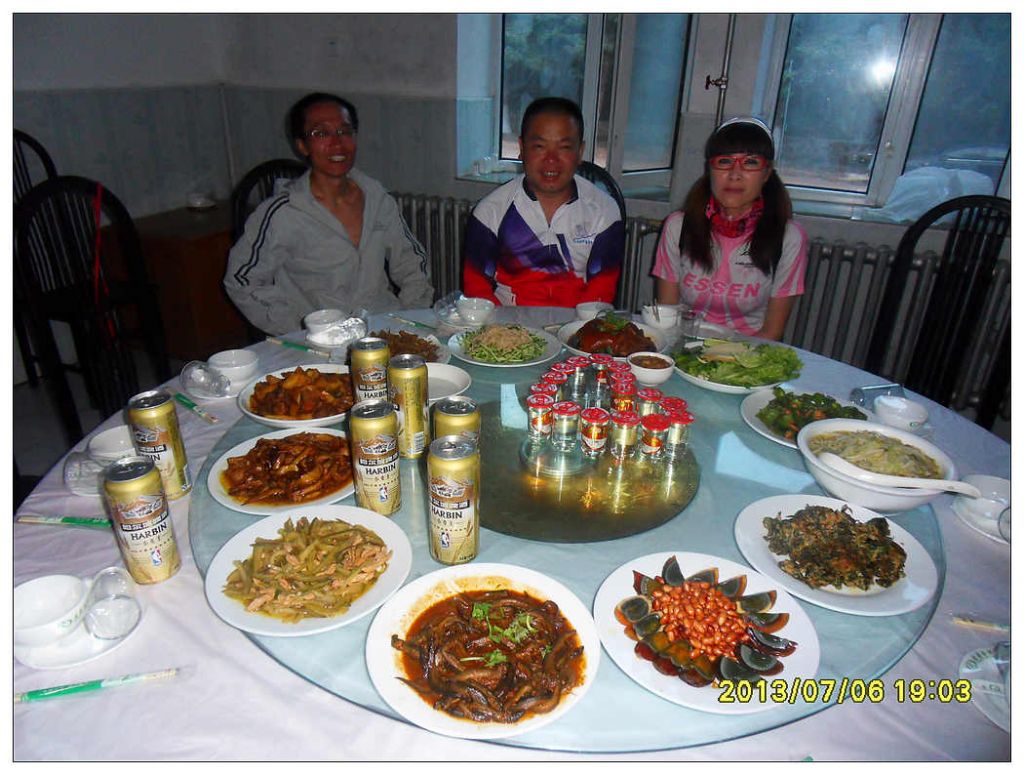 SDC10773.jpg