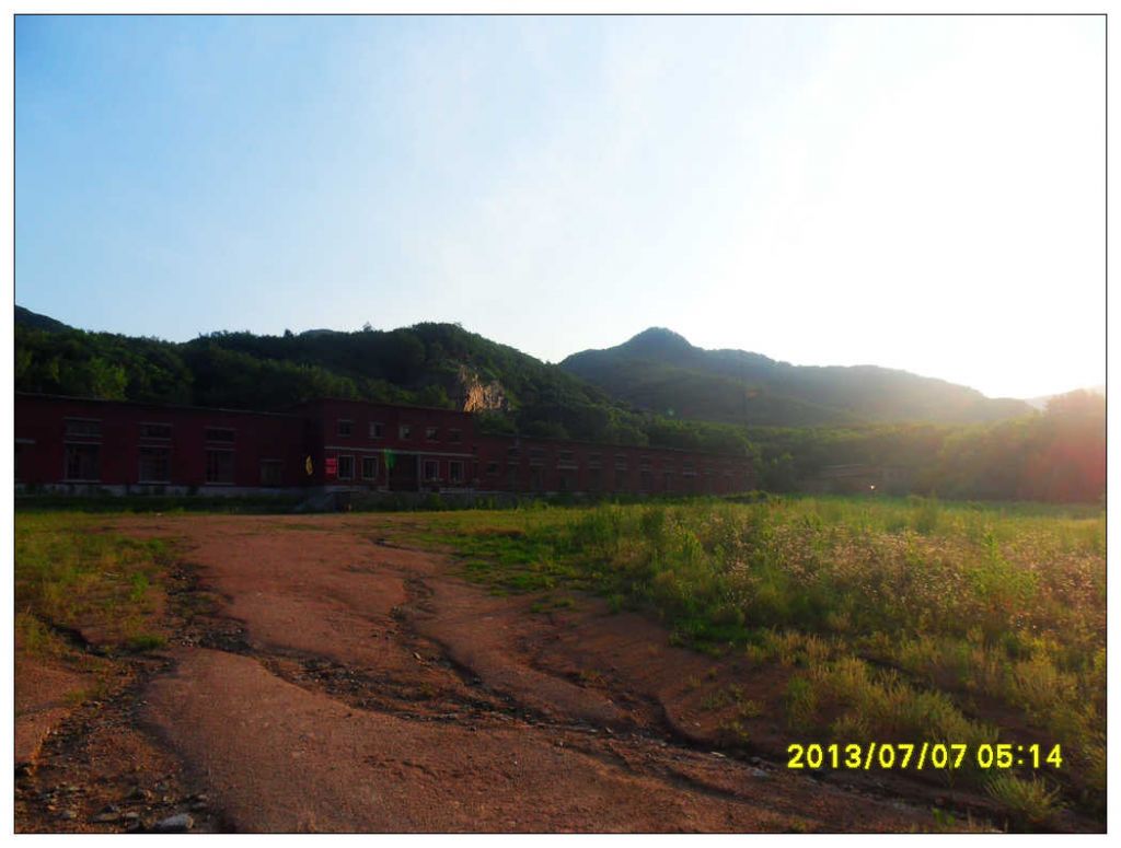 SDC10811.jpg