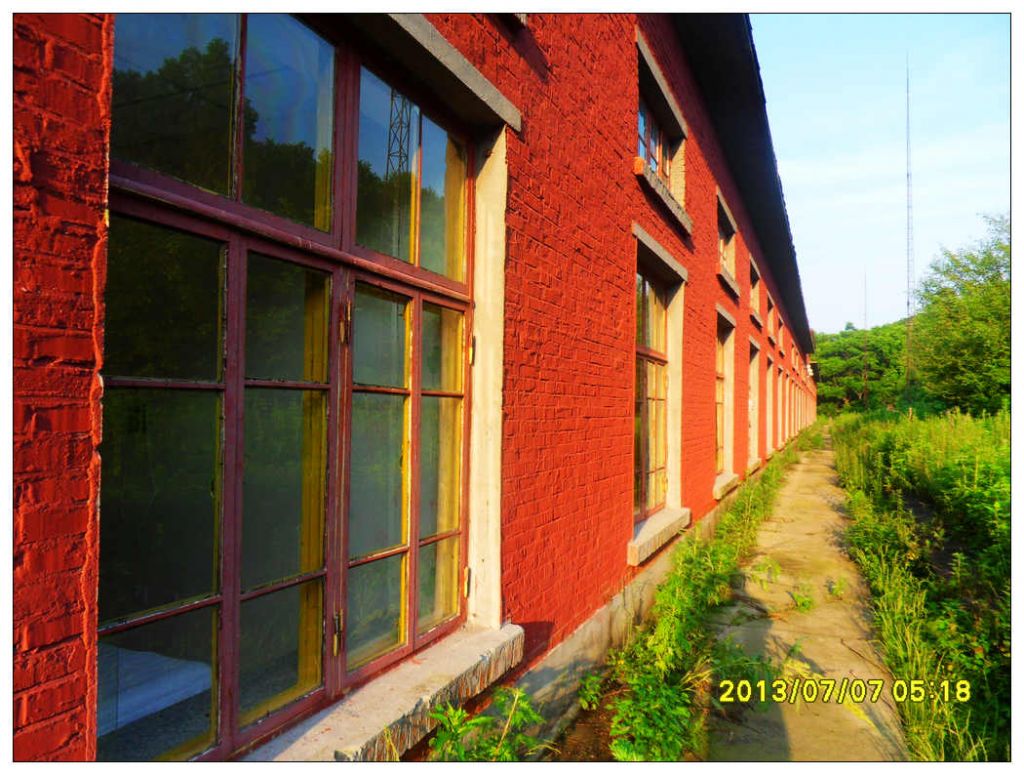 SDC10816.jpg