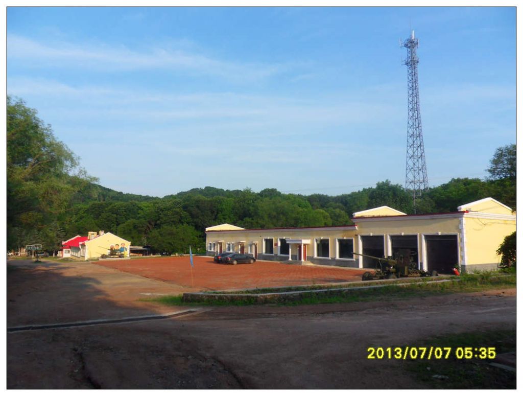 SDC10835.jpg