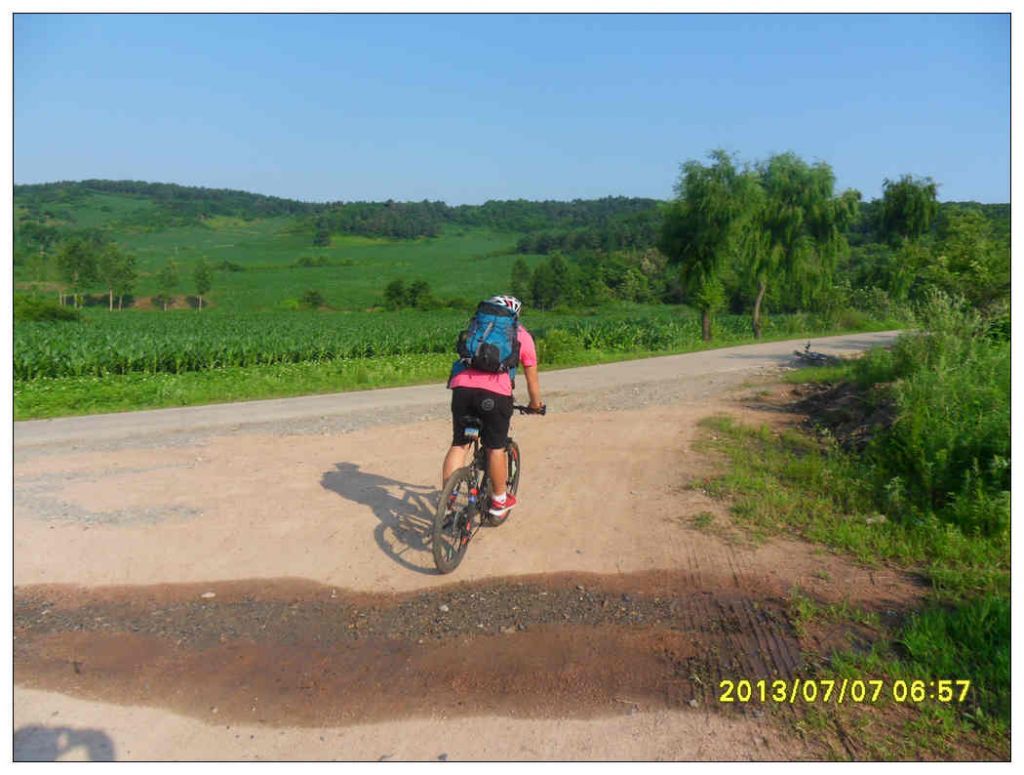 SDC10885.jpg