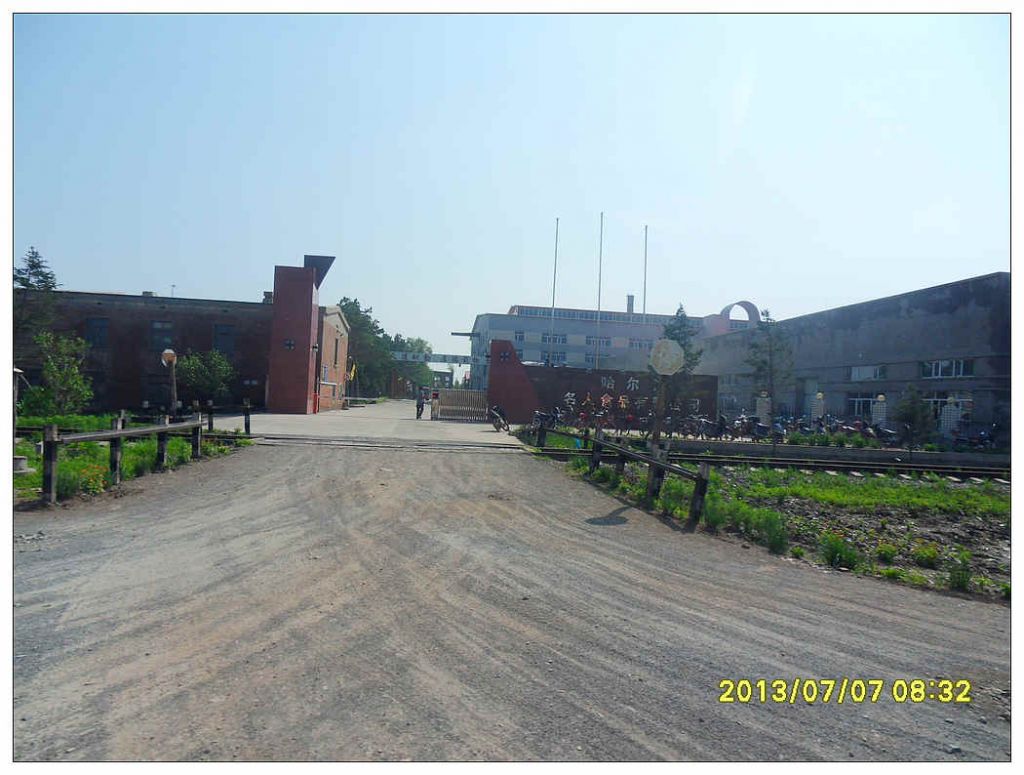 SDC10907.jpg