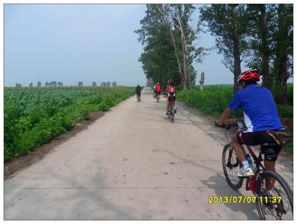 SDC10946.jpg