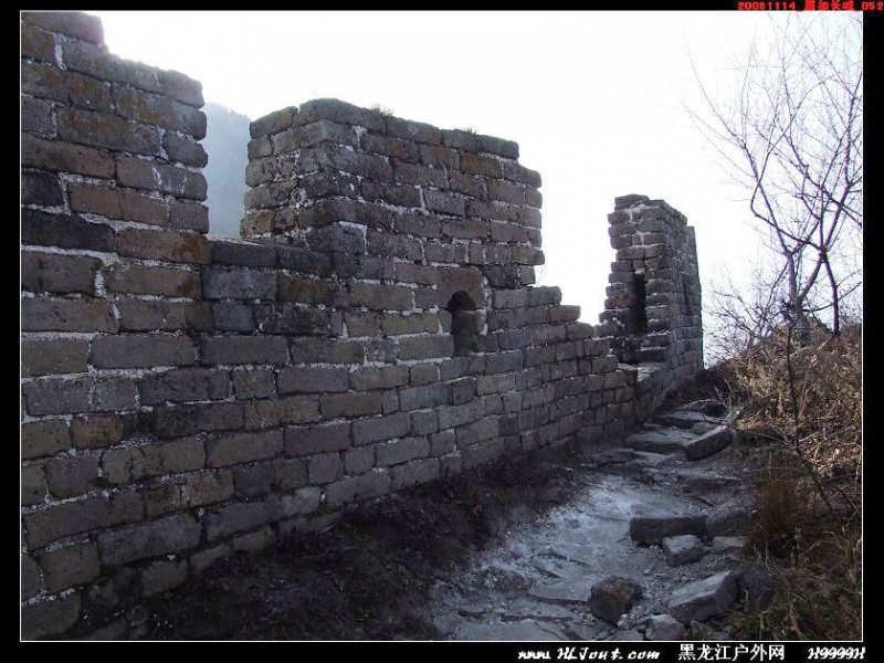 20081114_���۳���_052.jpg