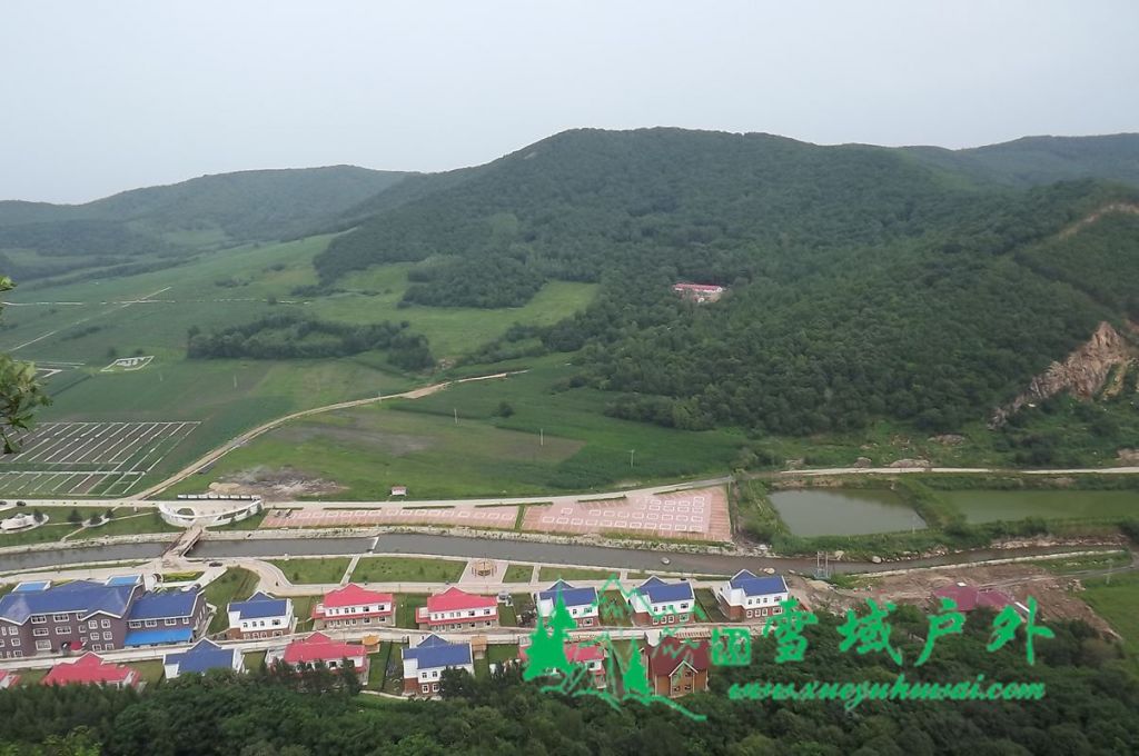 DSCF4020.JPG