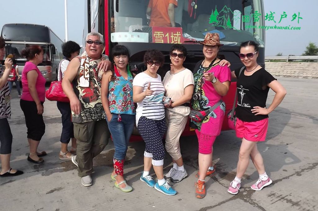 DSCF4586.JPG