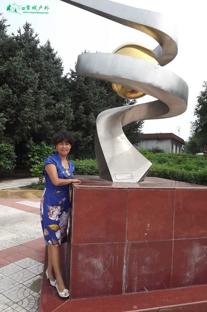 DSCF5570.JPG
