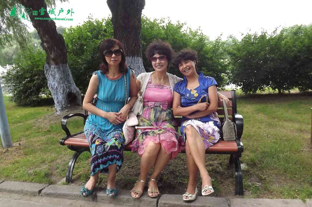 DSCF5660.JPG