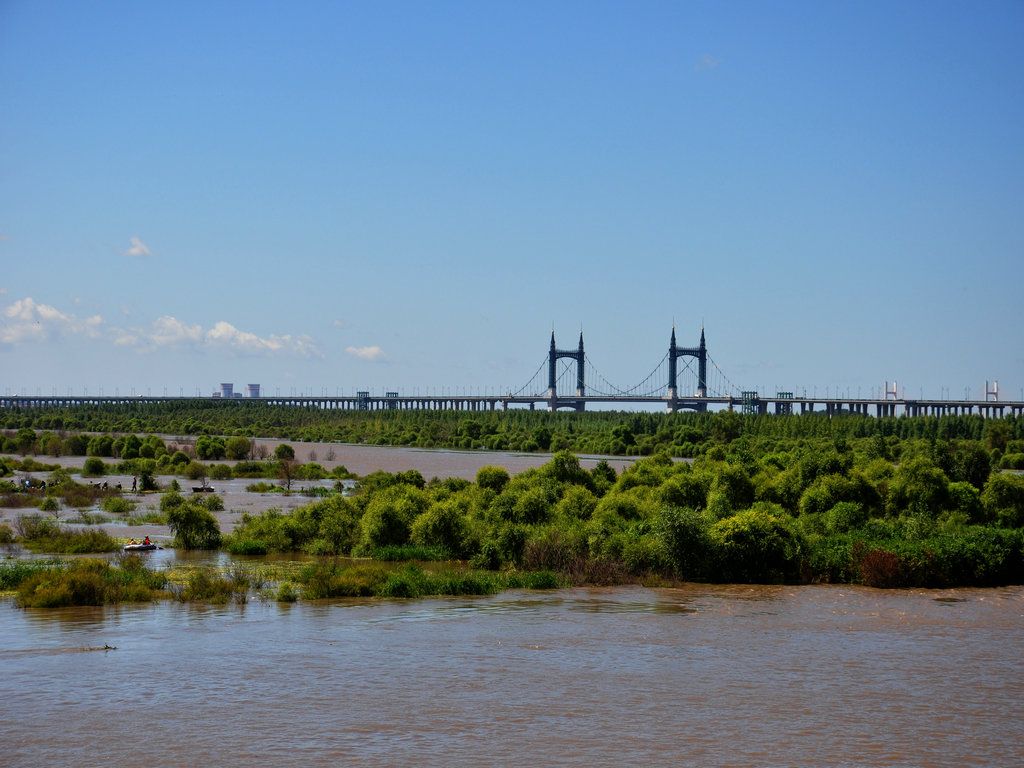 DSC_0059.JPG