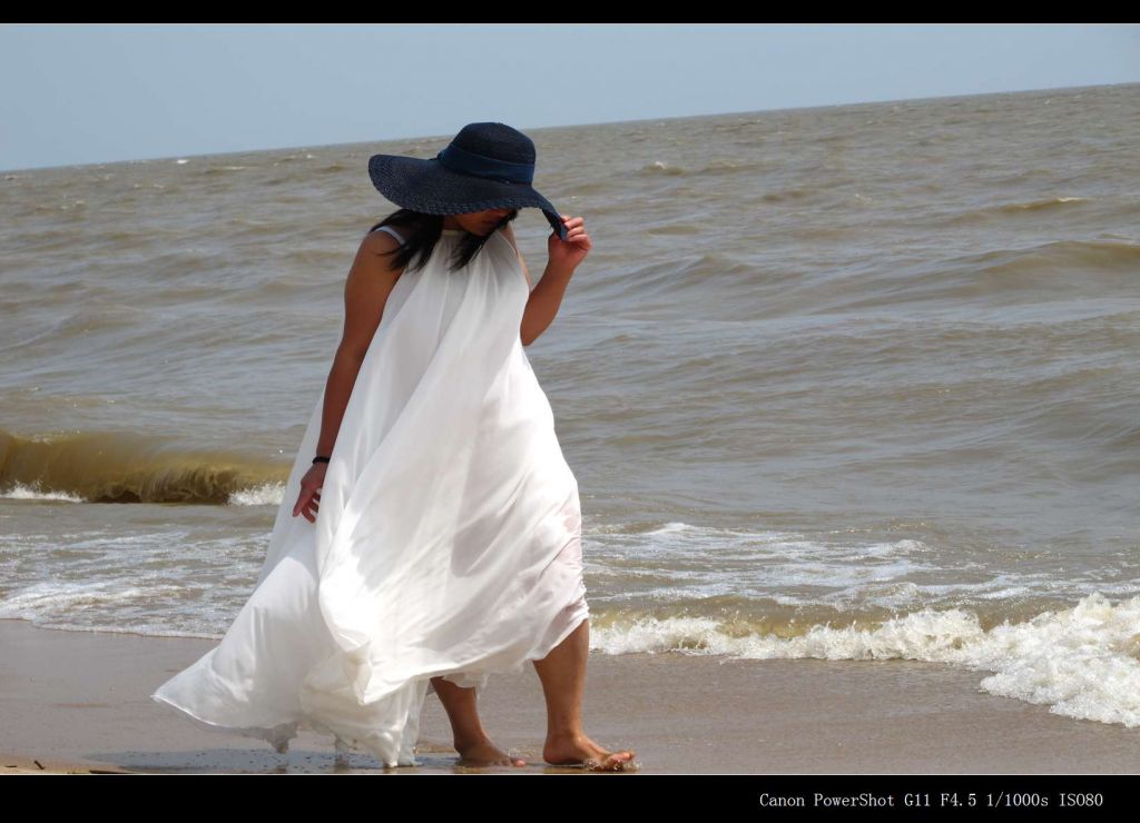 2013-08-04-07�˿�����ͷҪ�� 329.jpg