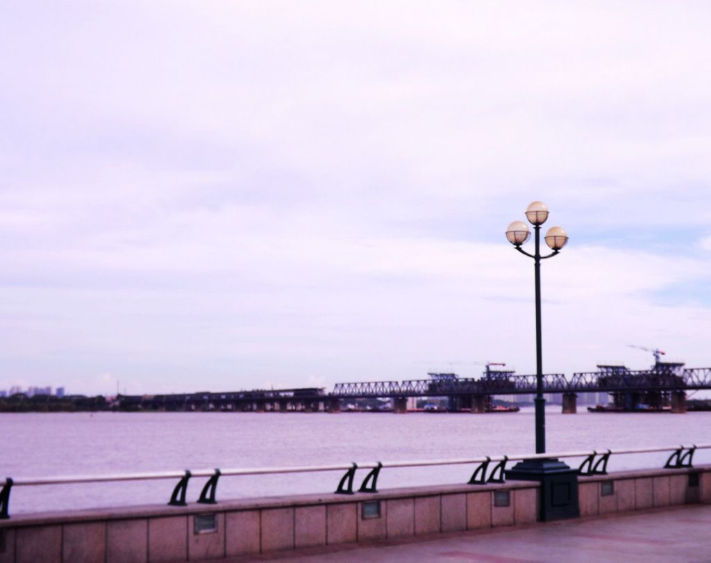 DSCF3369.JPG