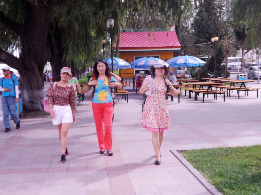 DSCF3383.JPG