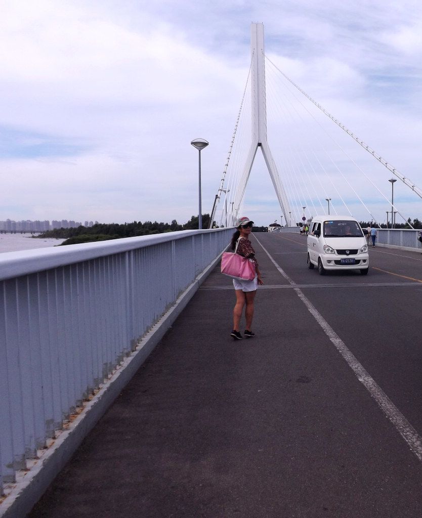 DSCF3425.JPG