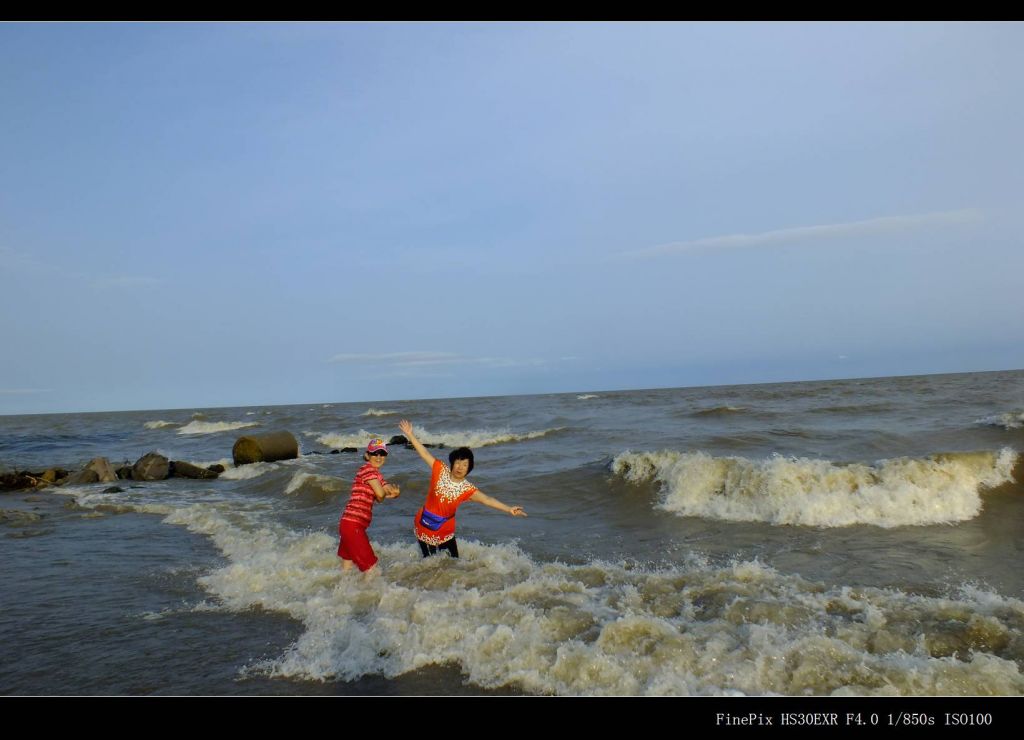 ��Ƭ 039.jpg