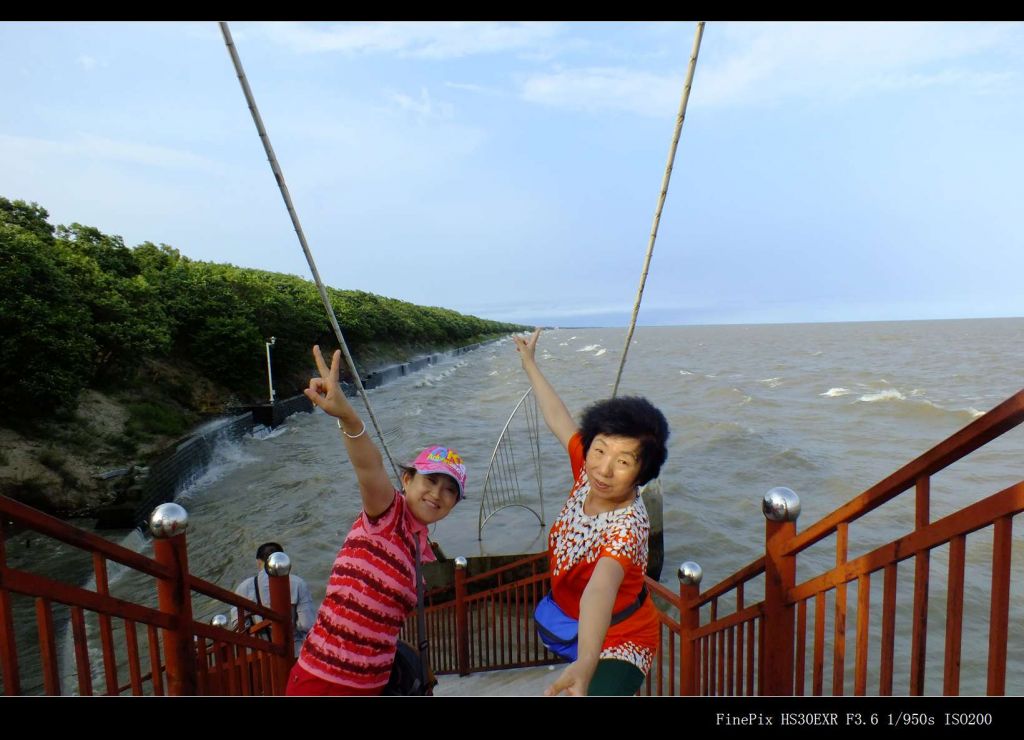 ��Ƭ 027.jpg
