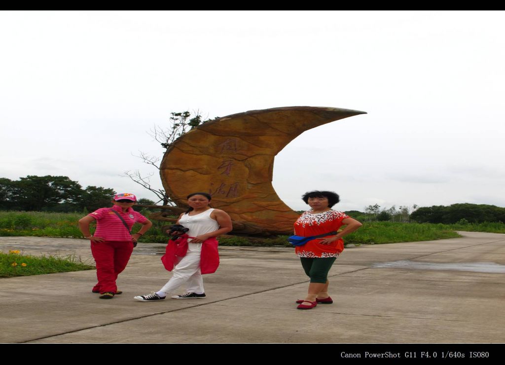 2013-08-04-07�˿�����ͷҪ�� 469.jpg