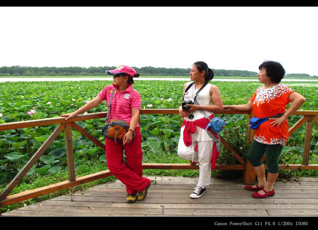 2013-08-04-07�˿�����ͷҪ�� 492.jpg