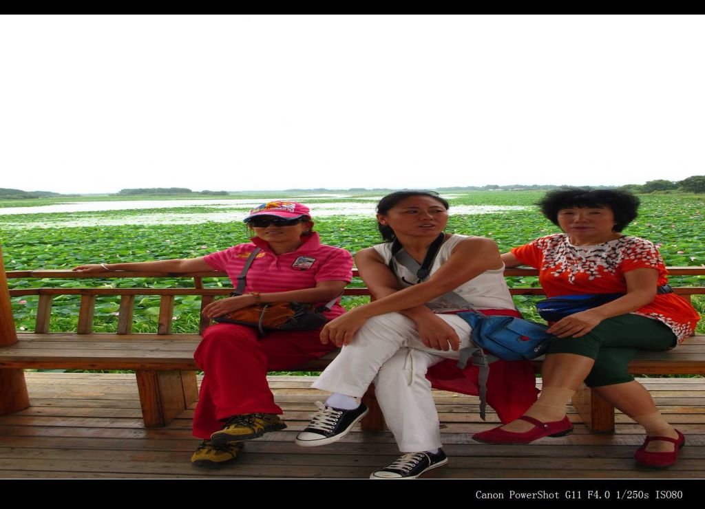 2013-08-04-07�˿�����ͷҪ�� 495.jpg