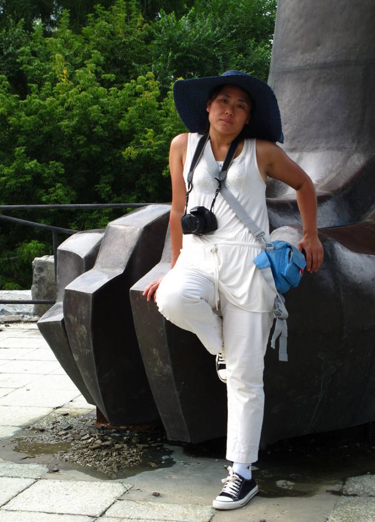 2013-08-04-07�˿�����ͷҪ�� 676.jpg