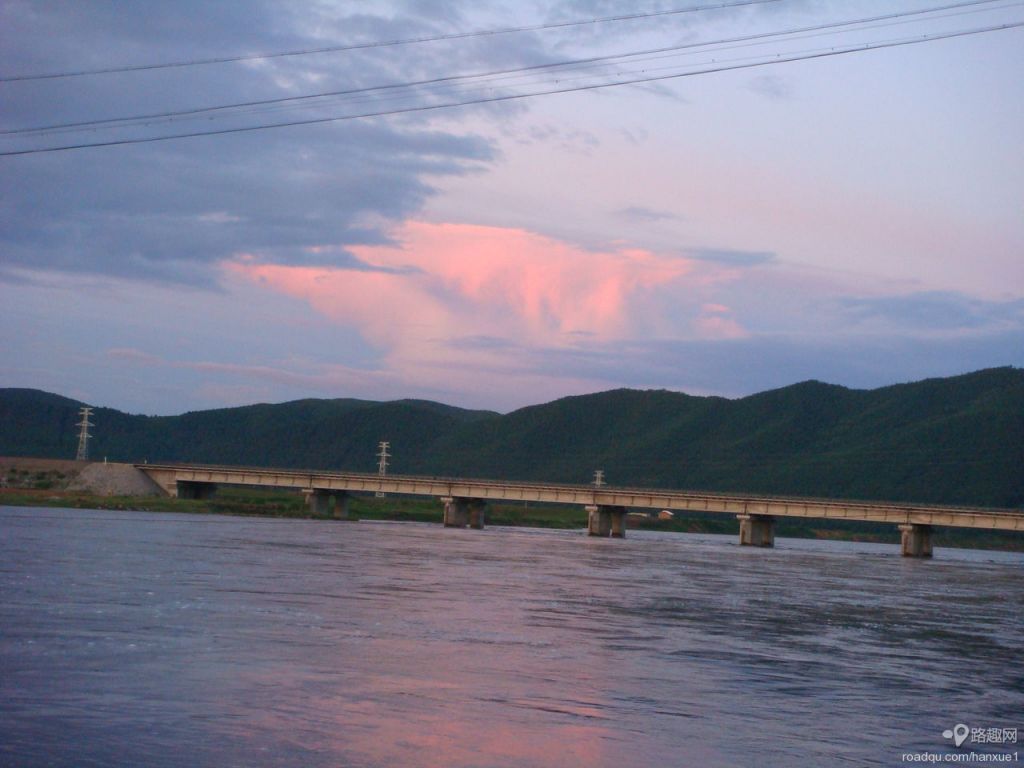6be9b4c0df87c73f4c7b2e6d8527aaf3-175-175.jpg.thumb.jpg