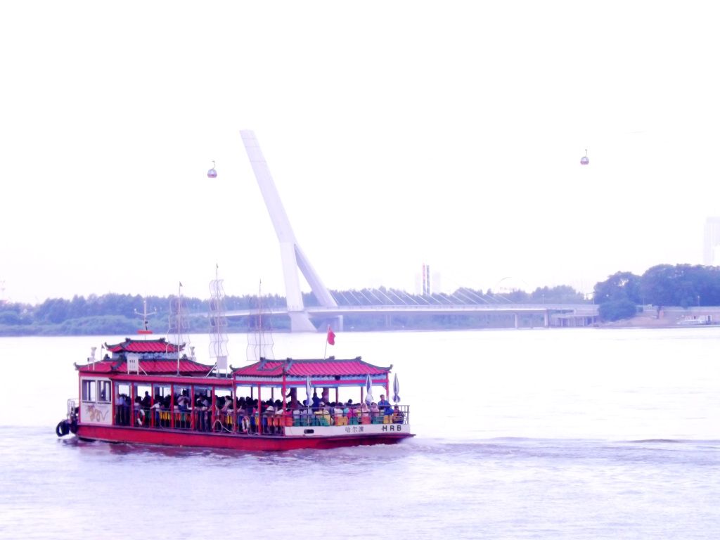 DSCF2786.JPG
