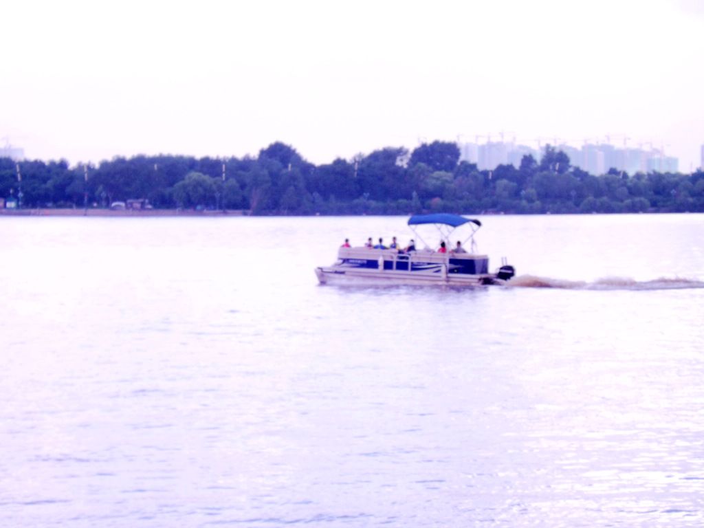 DSCF2791.JPG