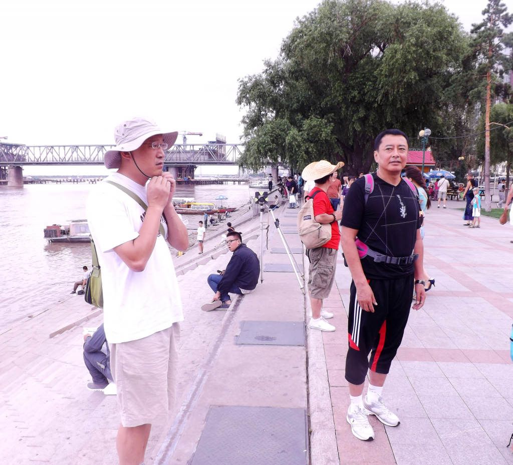 DSCF2830.JPG