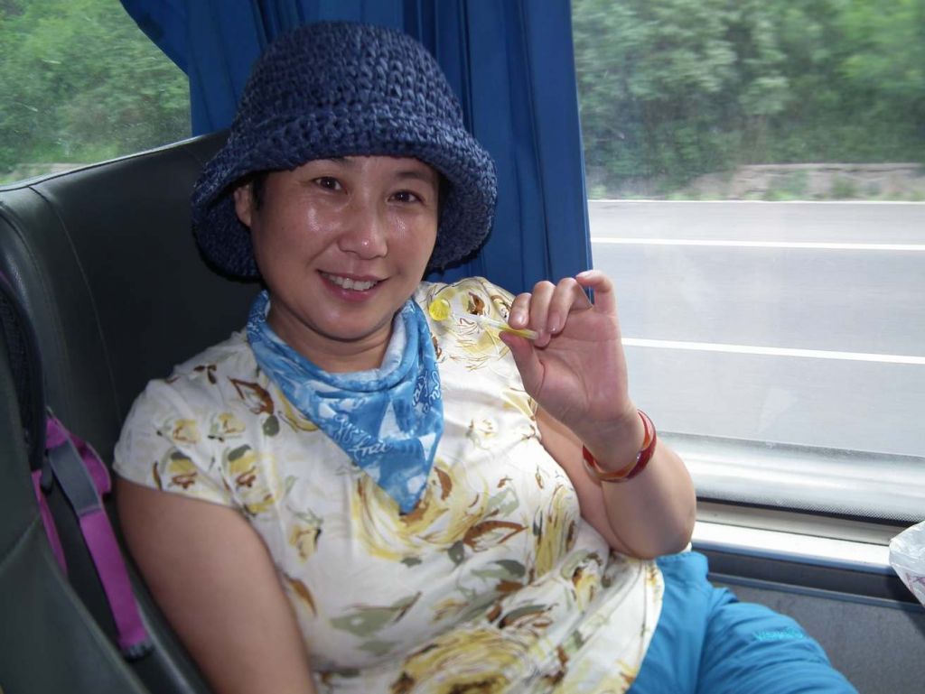 DSCF6412.JPG